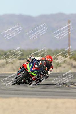 media/Jan-30-2026-2WTD (Fri) [[9b24c6d623]]/2-A Group/Session 3 (Turn 16)/